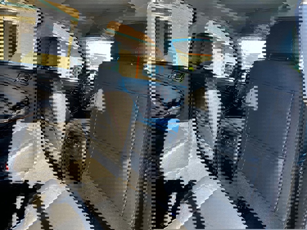 Used 2018 Chevrolet Tahoe LT image 34