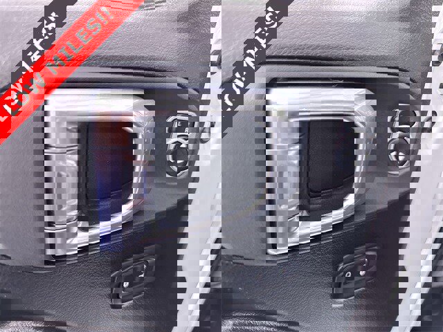 Used 2024 Jeep Wrangler Sport S image 24