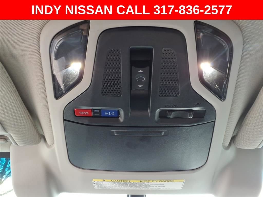 Used 2020 Subaru Legacy 2.5i Sport w/ Popular Package #3 image 25