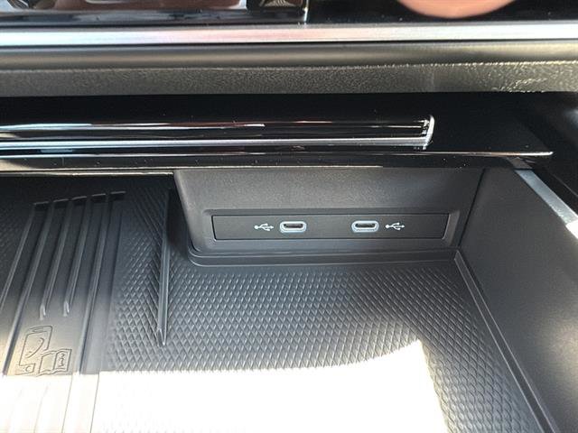 New 2025 Volkswagen Atlas Cross Sport SEL Premium R-Line image 26