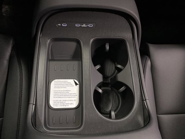 New 2026 Hyundai Palisade XRT Pro image 25