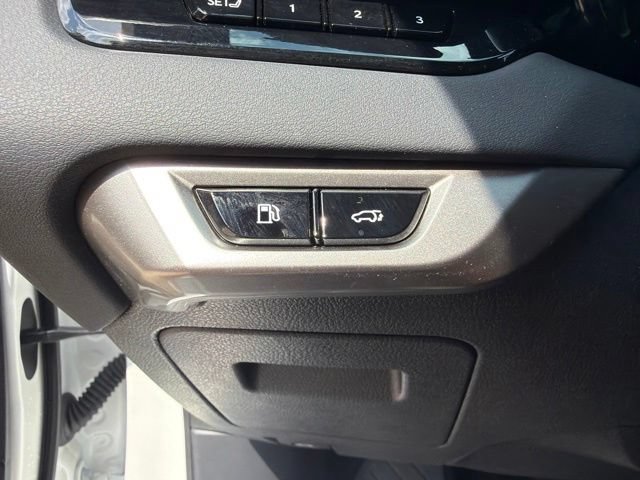 Used 2024 Lexus RX 350 Premium Plus w/ Convenience Package AWD/4WD image 27
