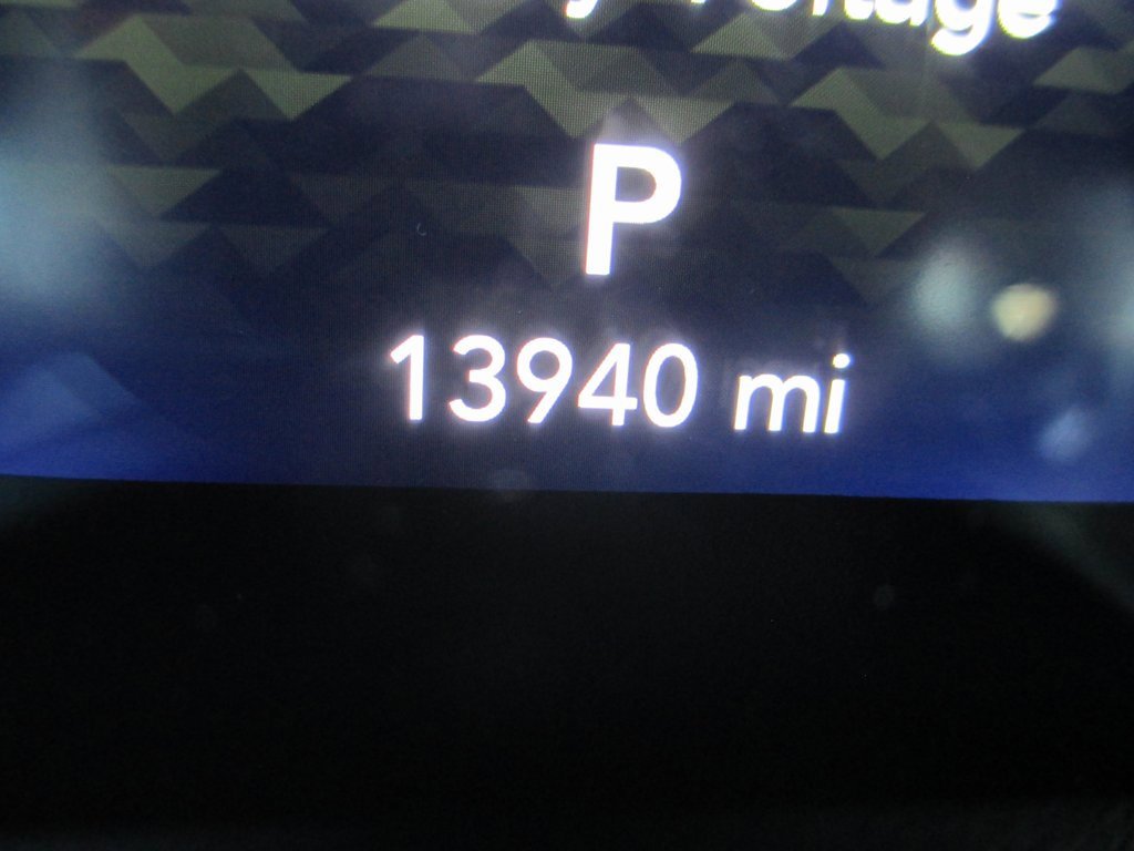 Used 2024 Jeep Wrangler Unlimited Rubicon 392 image 27