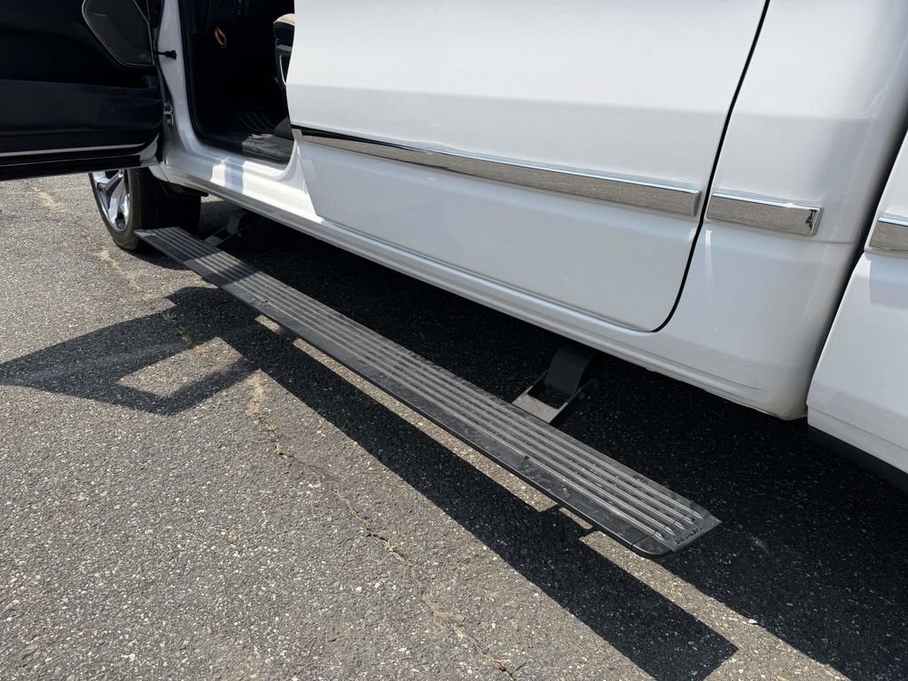 Certified 2023 RAM 1500 Limited AWD/4WD image 22