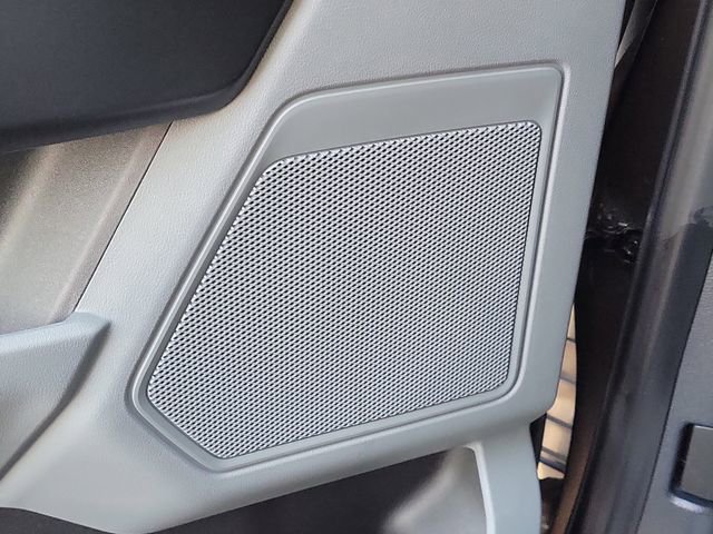 Used 2021 Ford F150 XL w/ Equipment Group 101A High RWD image 18