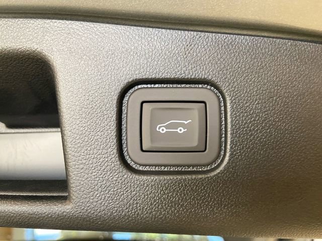 New 2025 Honda Prologue Elite image 19