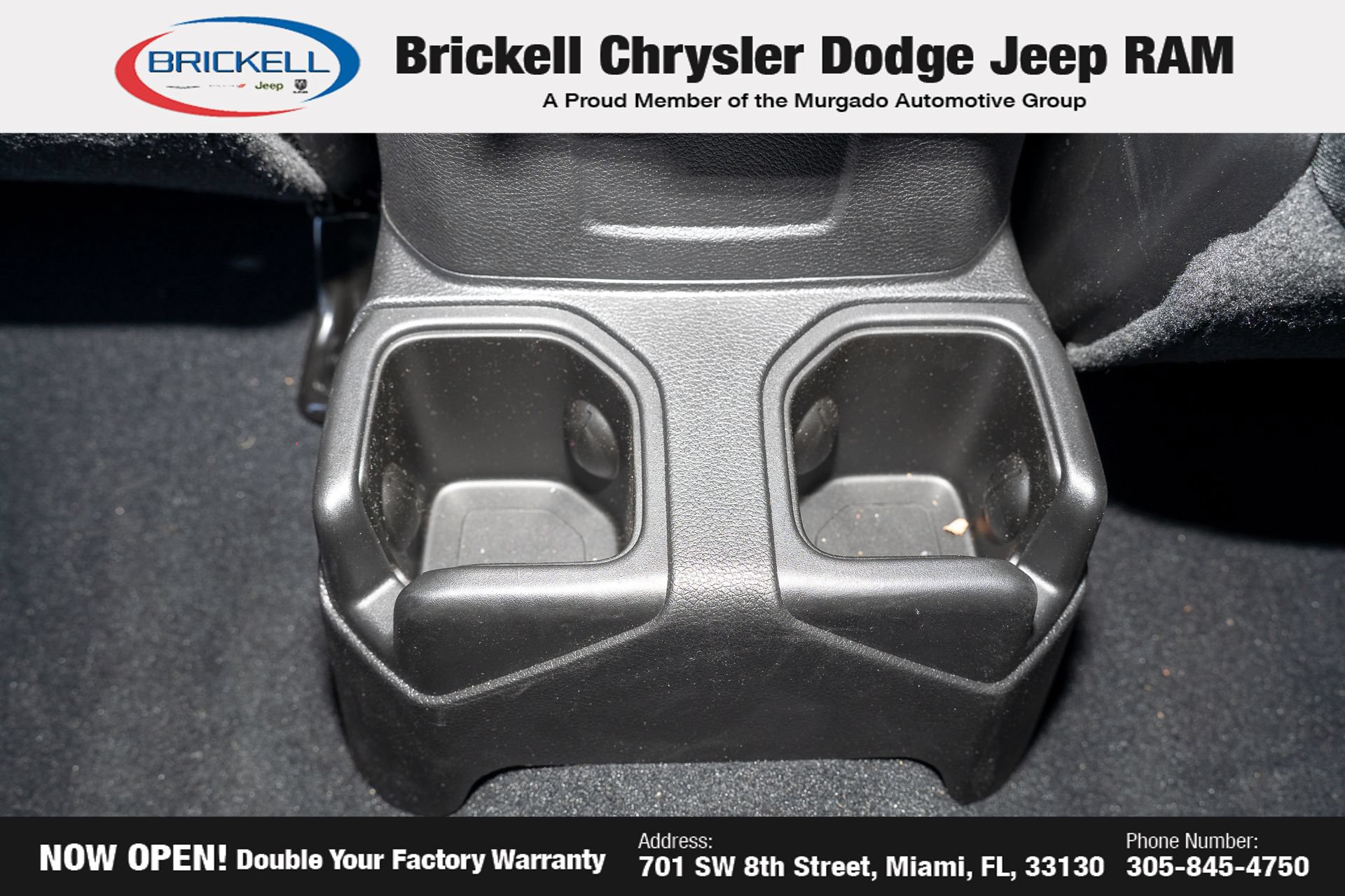 Used 2026 Jeep Gladiator Sport AWD/4WD image 20