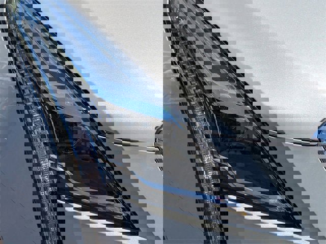 New 2025 Cadillac XT5 Premium Luxury w/ Technology Package image 9