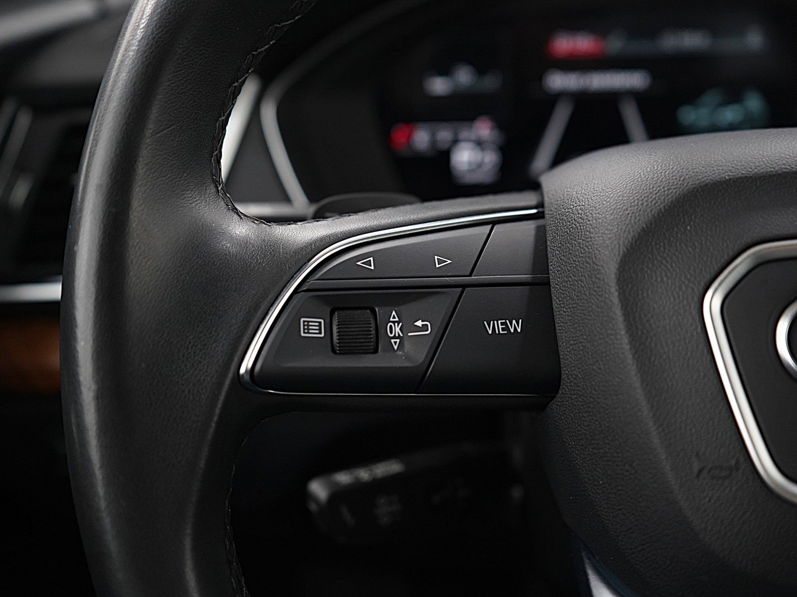 Used 2023 Audi Q5 2.0T Premium Plus image 27