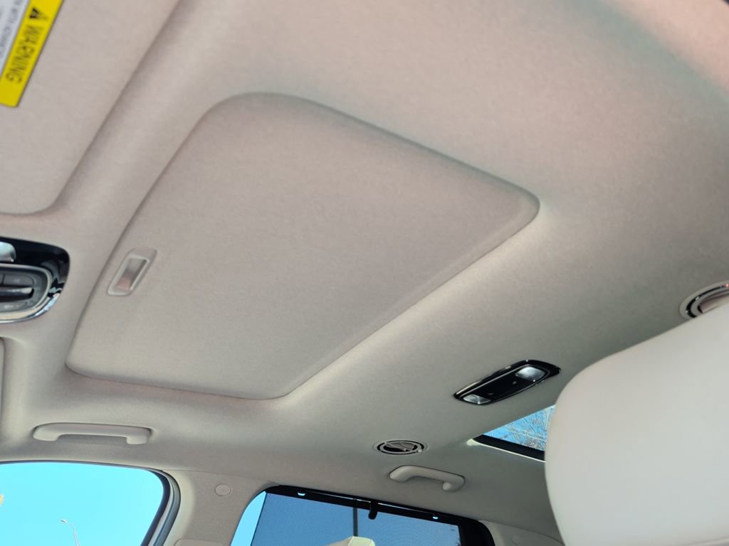 Used 2024 Hyundai Palisade Limited image 21