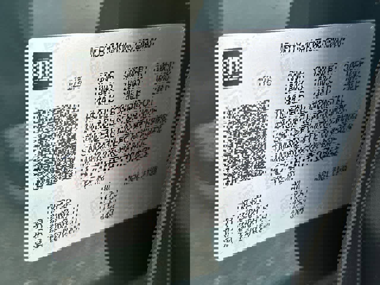 New 2026 Chevrolet Trax LT w/ LT Convenience Package image 34