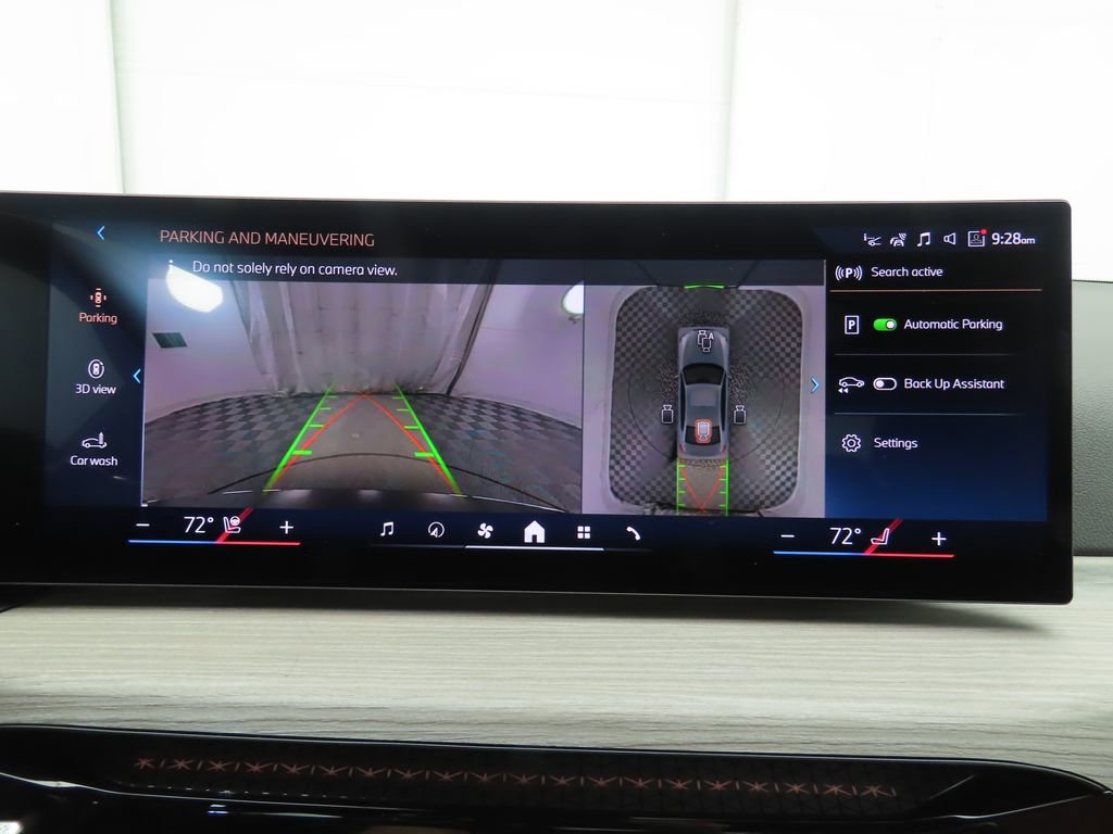 New 2026 BMW 330i Sedan w/ Premium Package image 15