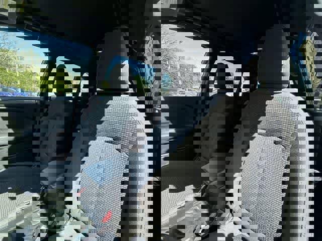 Certified 2025 Subaru Forester Premium image 16