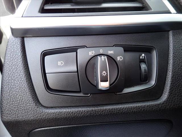 Used 2018 BMW 430i Gran Coupe xDrive image 14