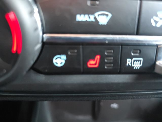 Used 2024 Ford Bronco Badlands AWD/4WD image 21