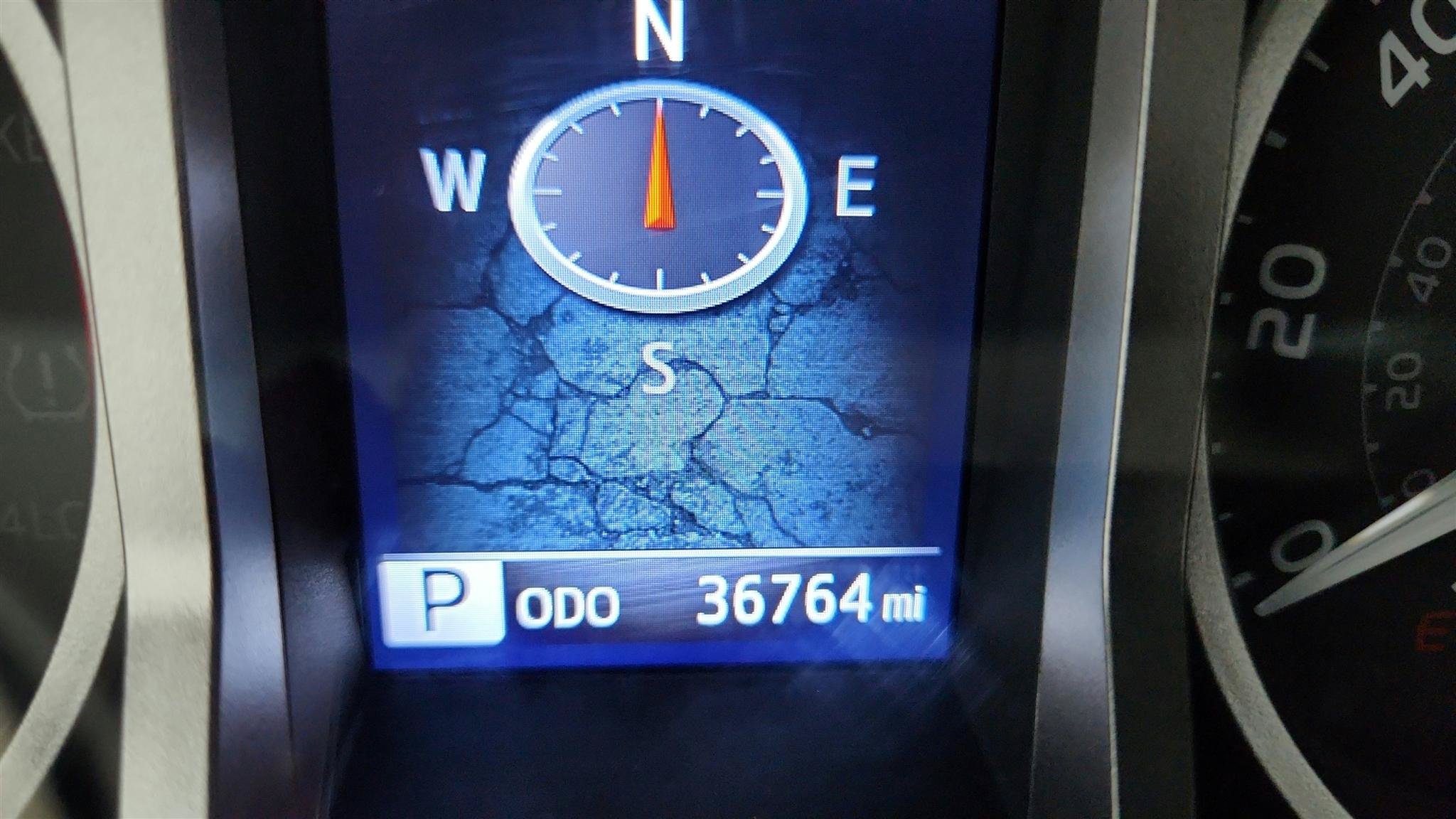 Used 2022 Toyota Tacoma SR5 AWD/4WD image 29