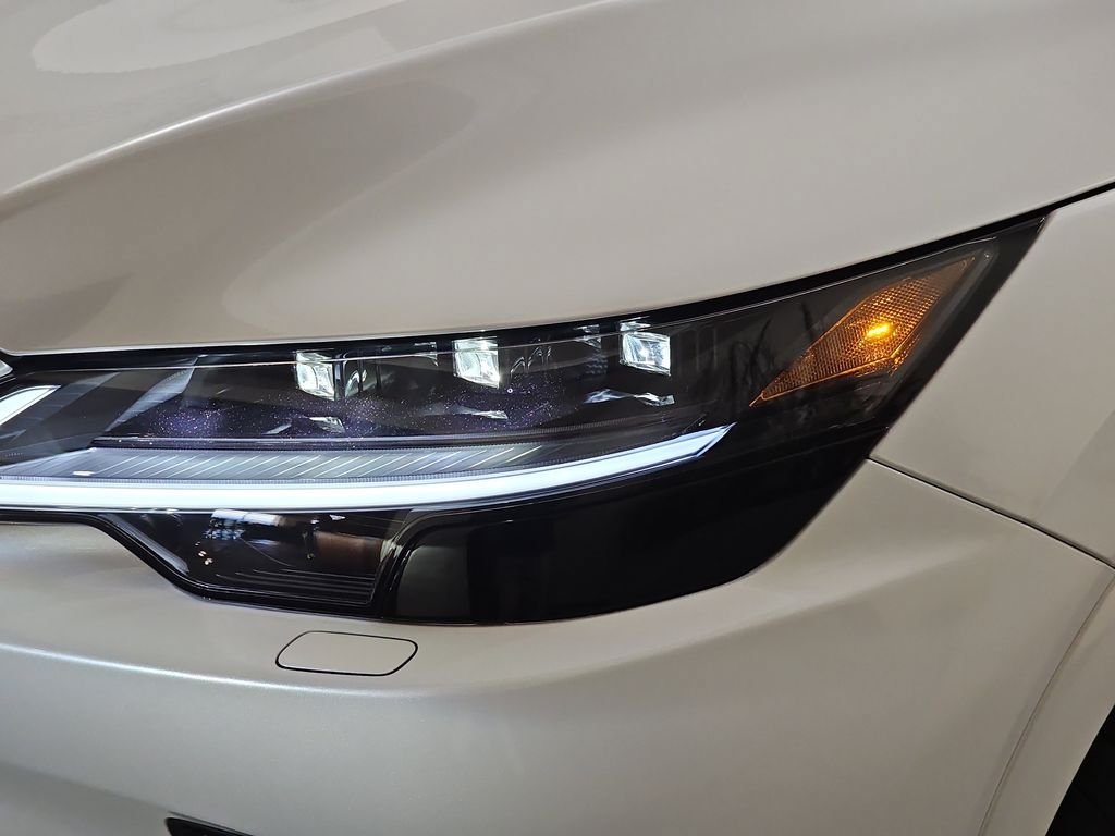 New 2026 Lexus RX 350 w/ Convenience Package AWD/4WD image 33