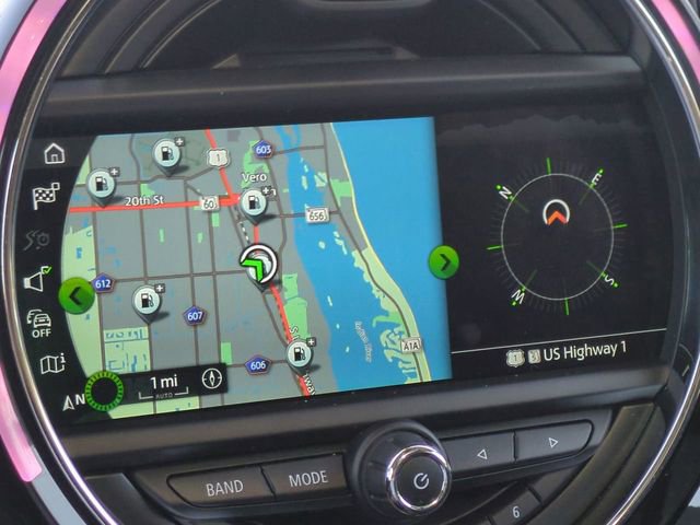 Used 2018 MINI Cooper Countryman image 26