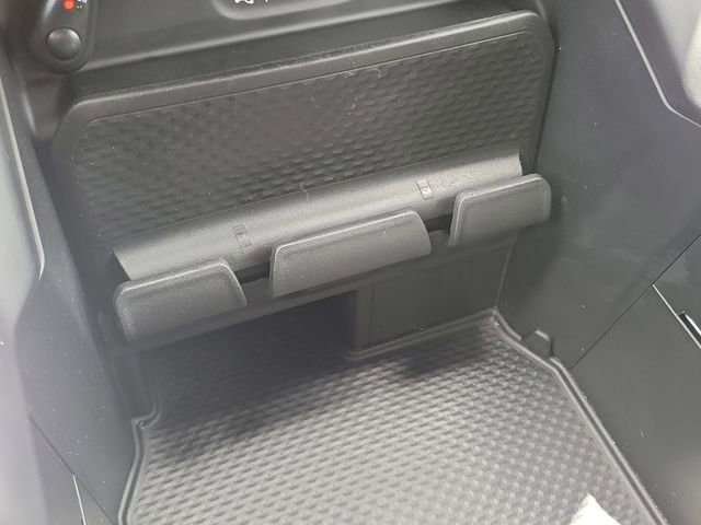 Used 2021 RAM 1500 Big Horn image 33