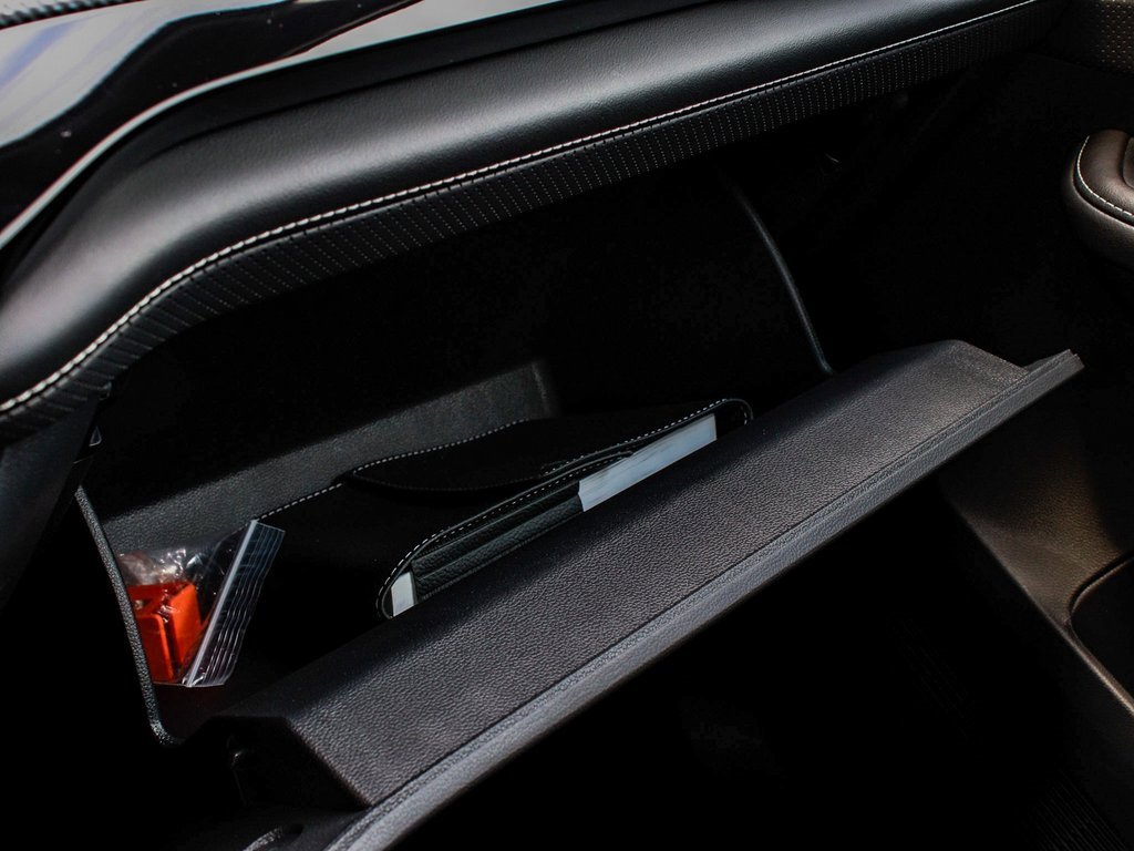 Used 2025 Volkswagen Atlas Cross Sport SEL Premium R-Line image 18