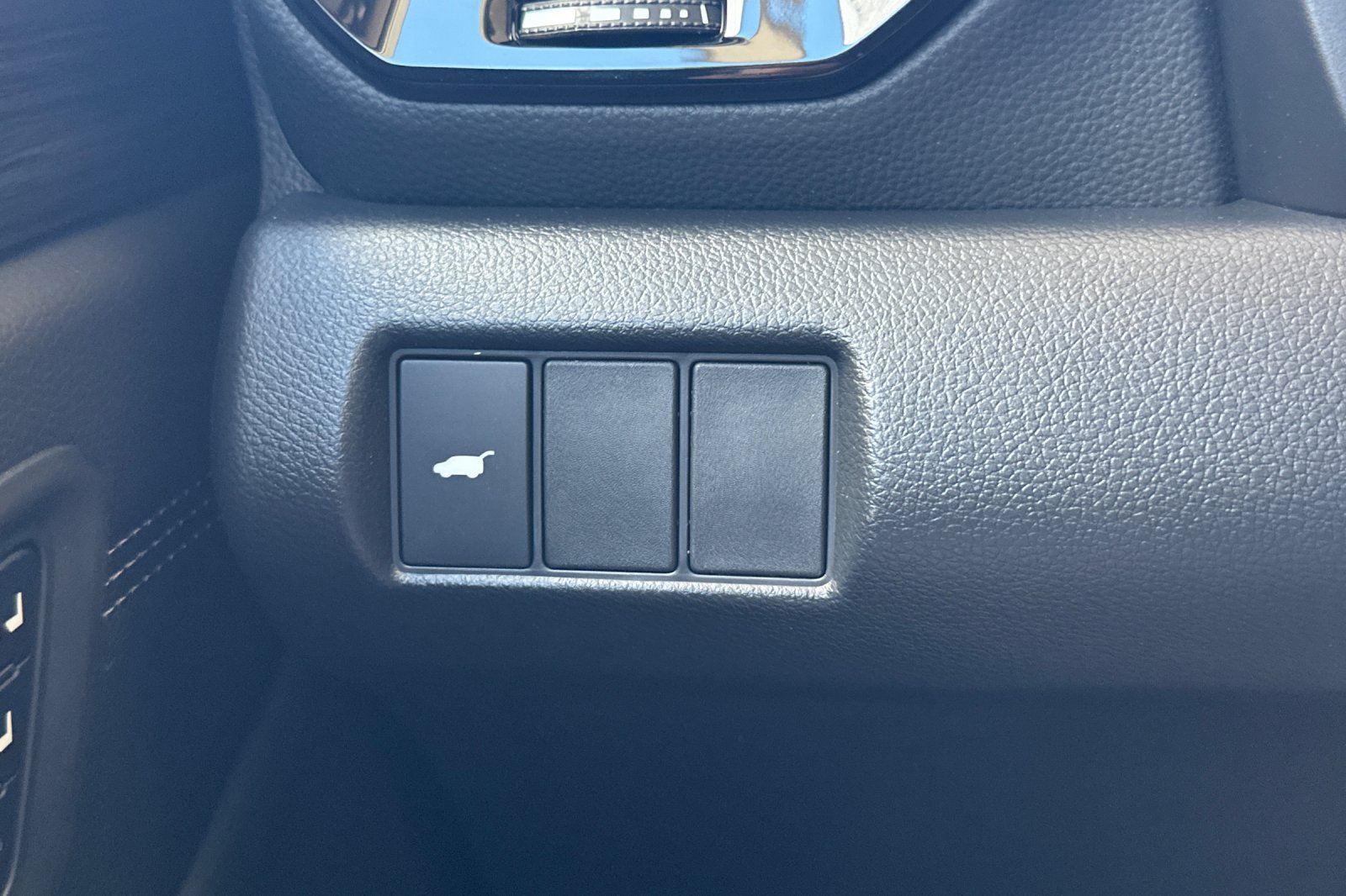 New 2026 Honda Pilot Touring image 31