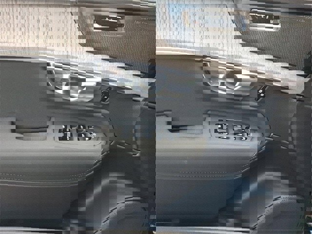 New 2026 Volvo XC90 B6 Ultra image 7