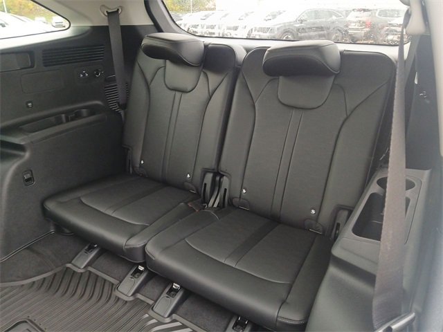 New 2026 Kia Sorento S image 23