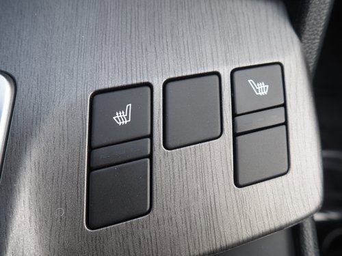 New 2026 Kia Sportage X-Line w/ X-Line Technology Package image 12