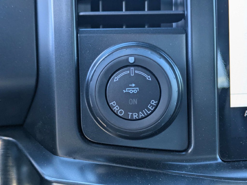 New 2026 Ford F250 Lariat AWD/4WD image 28