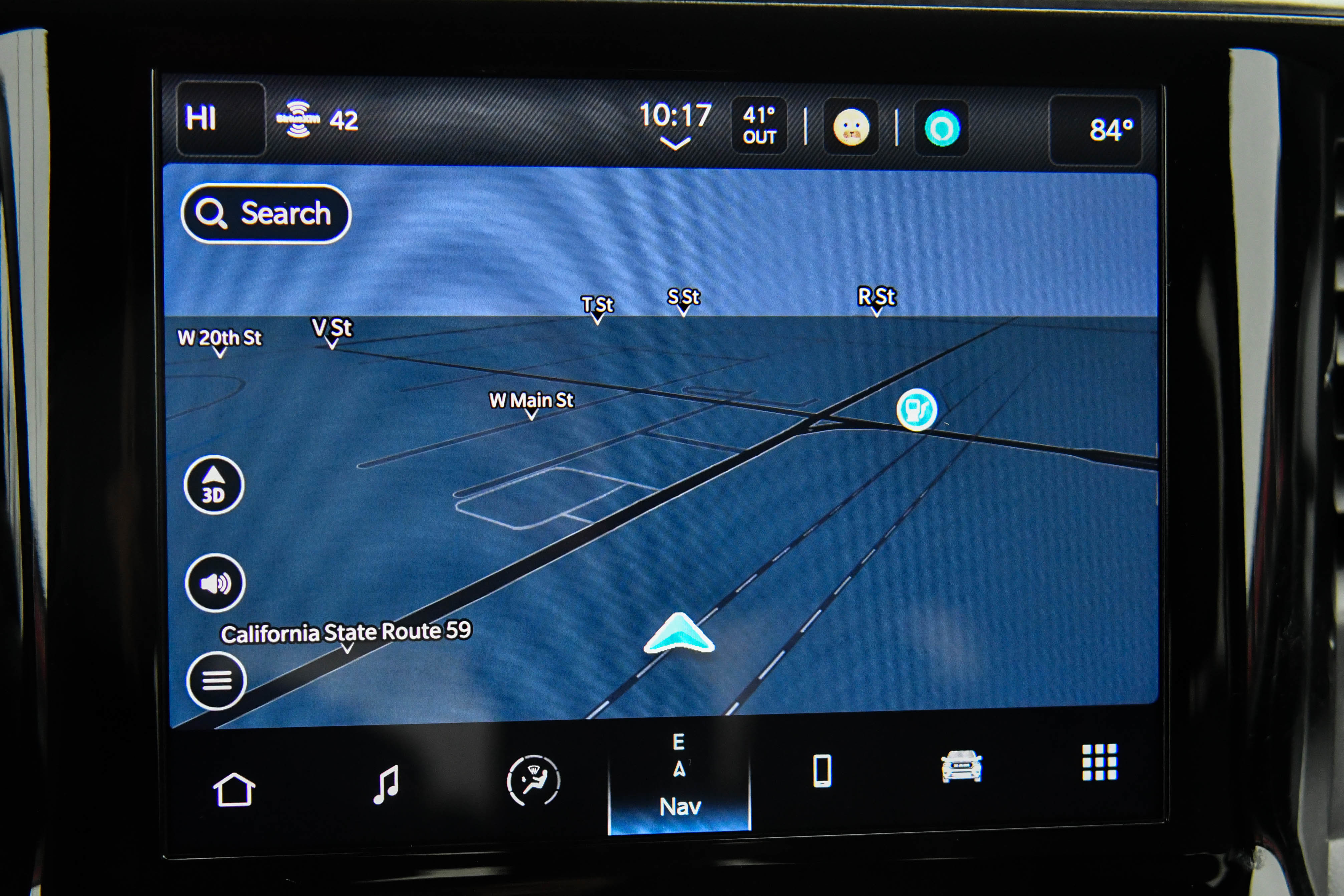 Used 2022 RAM 1500 Big Horn image 25