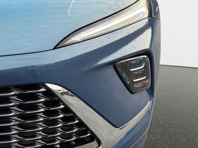 New 2026 Buick Enclave Avenir w/ Super Cruise Package image 10