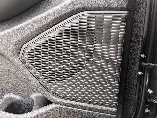 Certified 2024 Jeep Grand Cherokee Limited AWD/4WD image 18