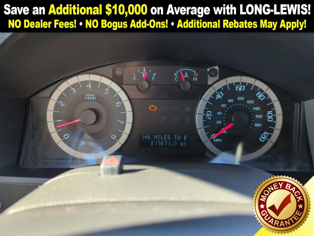 Used 2011 Ford Escape XLT w/ 201A Rapid Spec Order Code image 19