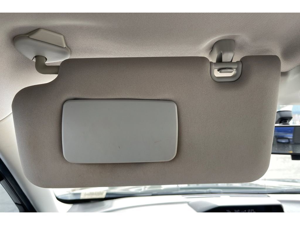 Used 2020 Subaru Forester w/ Alloy Wheel Package image 37