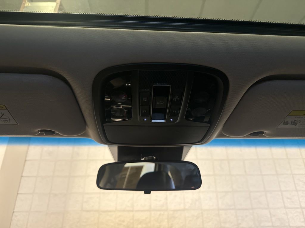 Used 2019 Kia Sorento EX image 28
