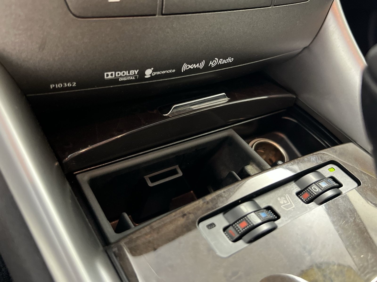 Used 2014 Lexus IS 250C w/ Navigation System Package RWD image 32