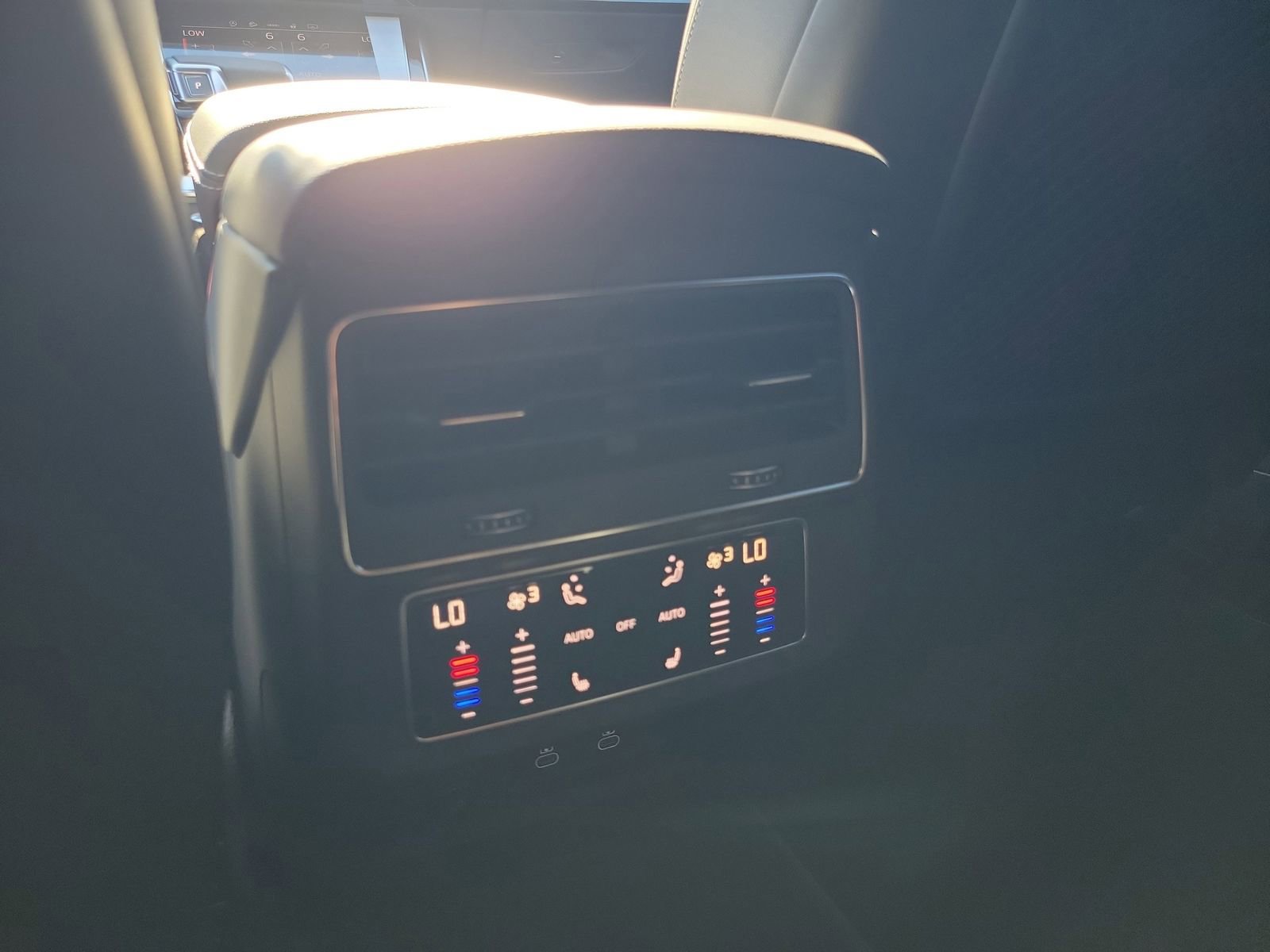 New 2026 Audi Q7 3.0T Premium Plus image 13