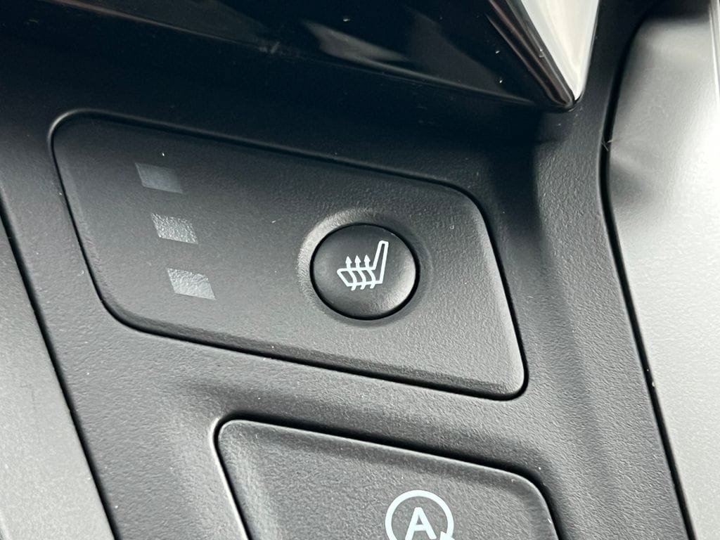 New 2027 Honda Odyssey EX-L image 23