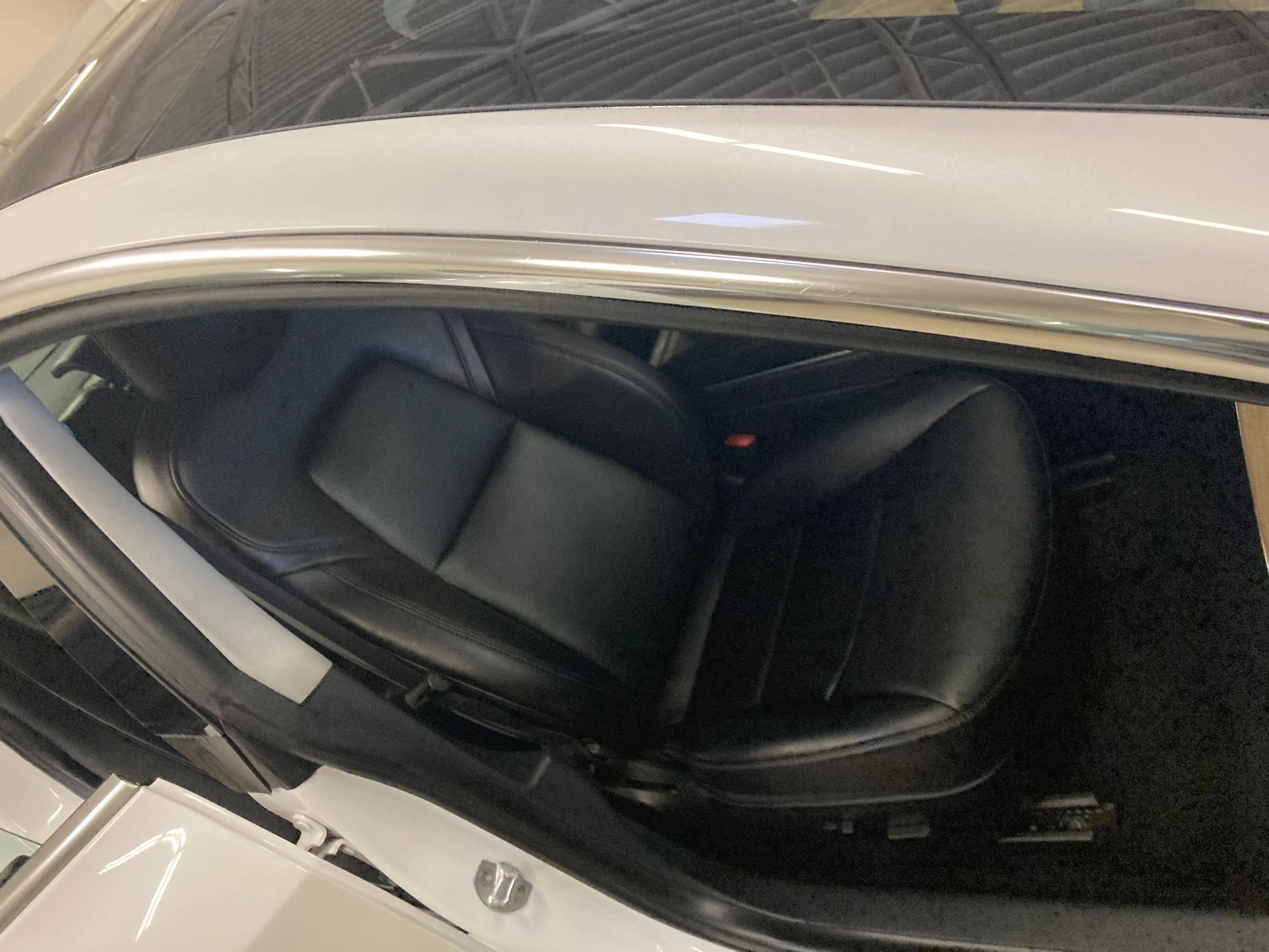 Used 2020 Tesla Model 3 Standard Range Plus RWD image 39
