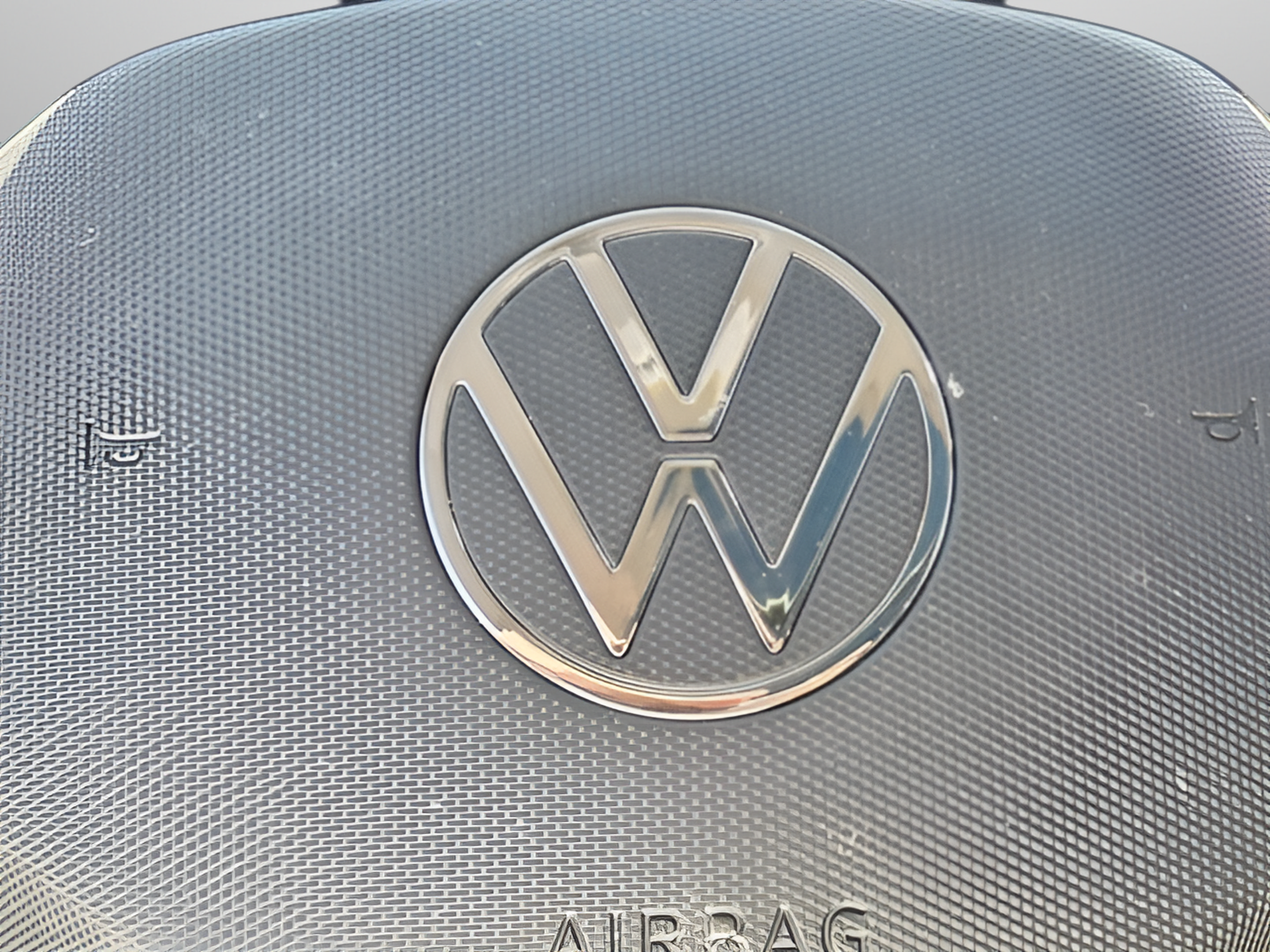 Used 2024 Volkswagen Atlas SE FWD image 31
