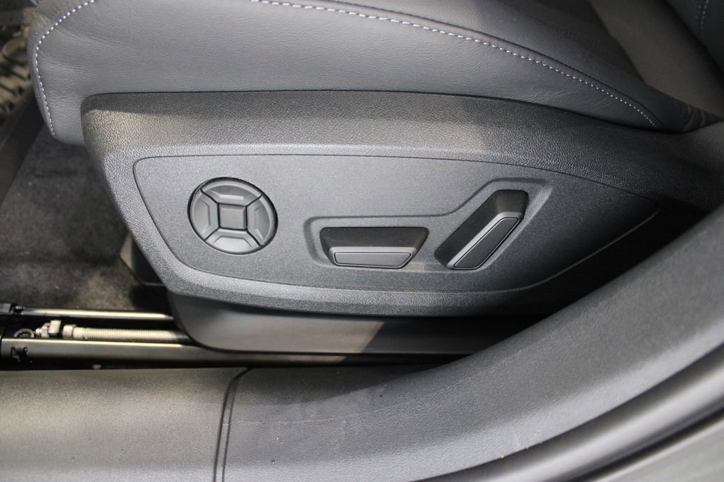 New 2025 Audi A5 2.0T Premium Plus image 25