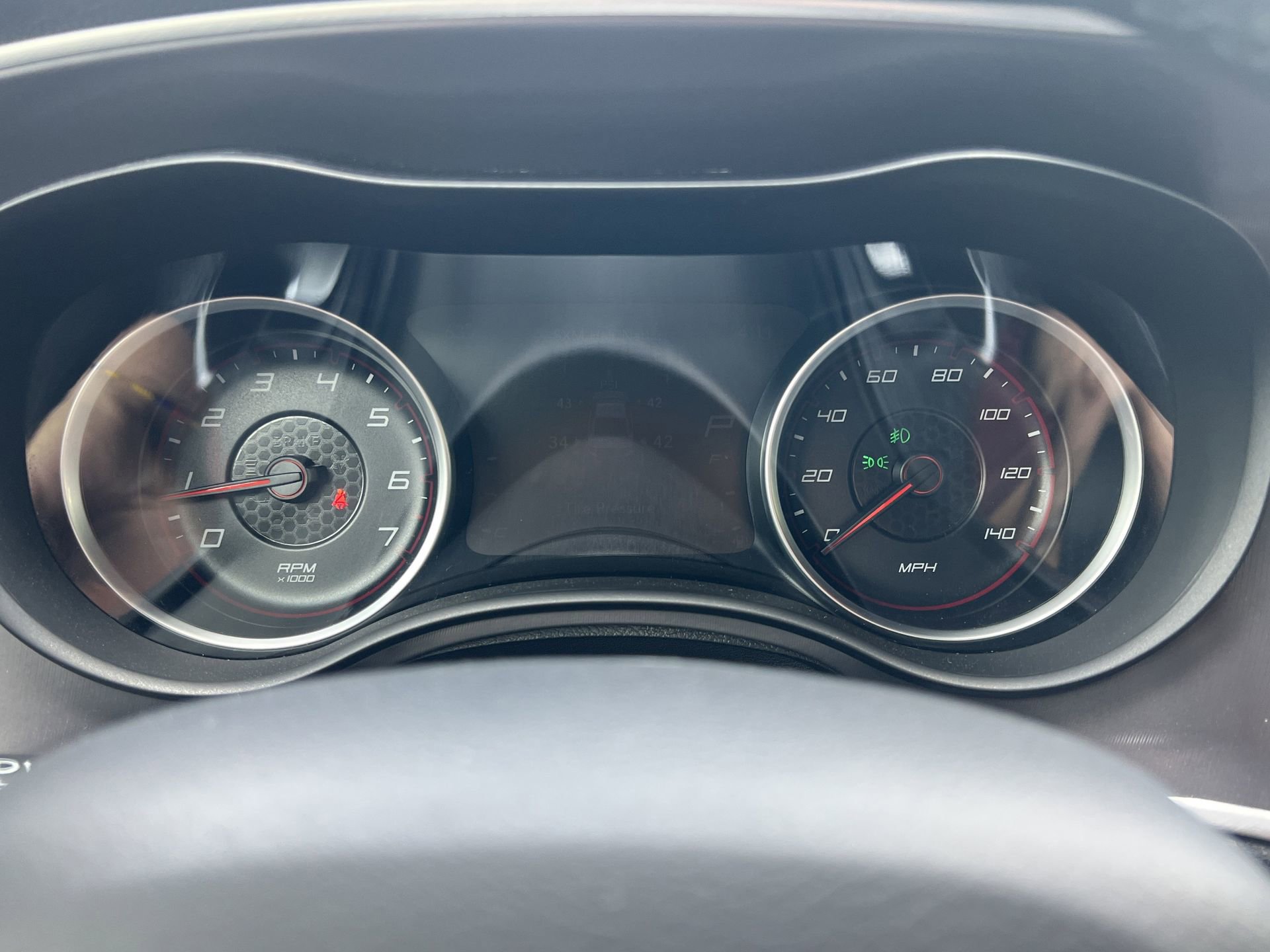 Used 2022 Dodge Charger SXT image 10