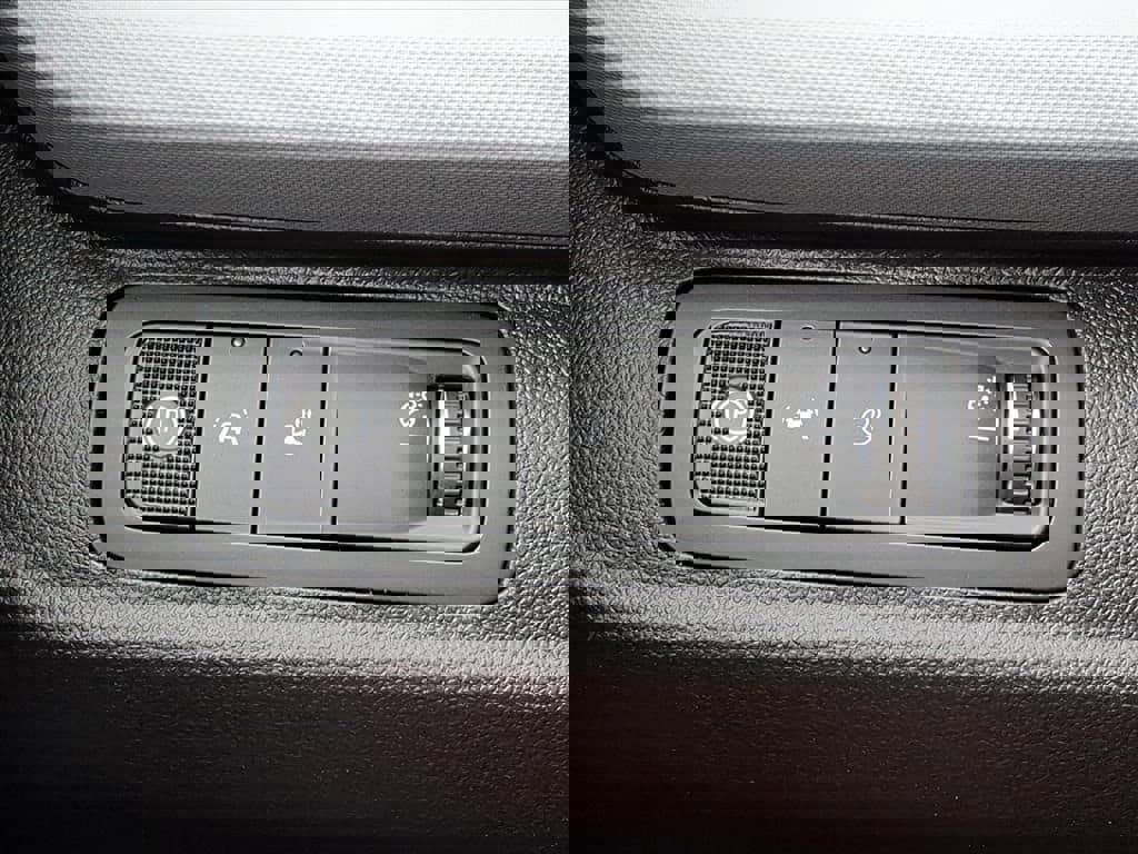 New 2027 Chevrolet Bolt RS w/ Technology Package image 22