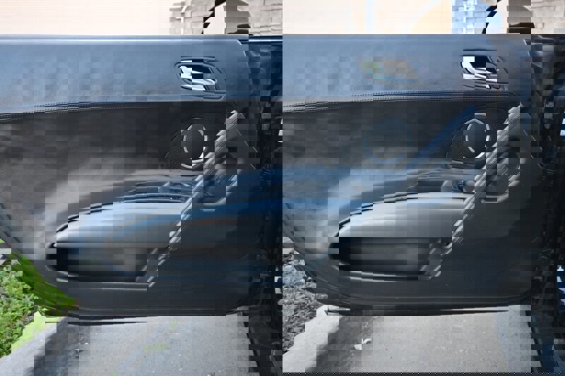 Used 2008 Audi R8 V8 image 11