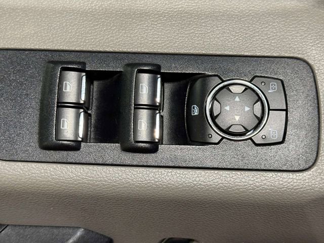 Used 2017 Ford F150 XL w/ Equipment Group 101A Mid image 18