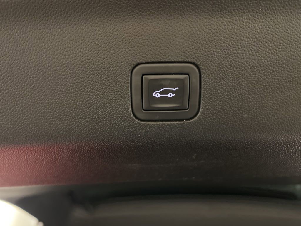 Used 2023 Chevrolet Tahoe High Country w/ Max Trailering Package AWD/4WD image 39