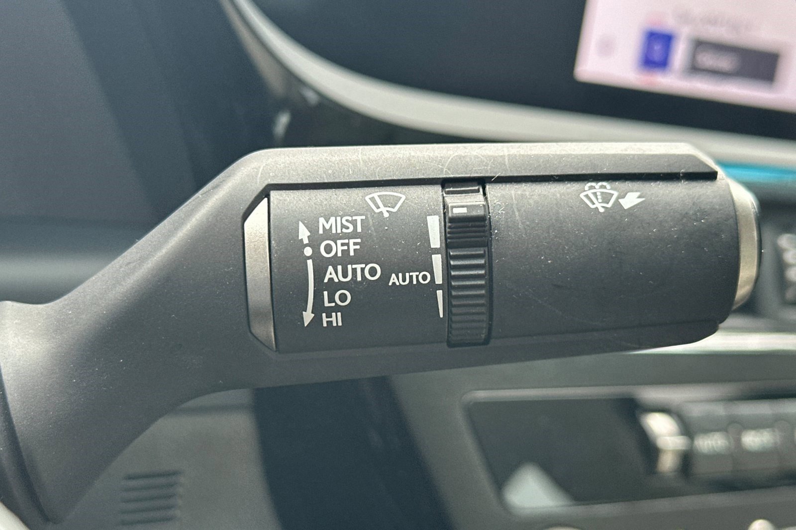 Certified 2023 Lexus ES 350 w/ Premium Package FWD image 32