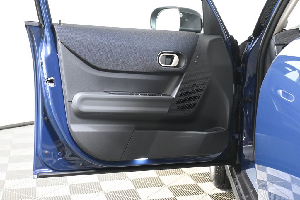 New 2026 MINI Cooper S image 21
