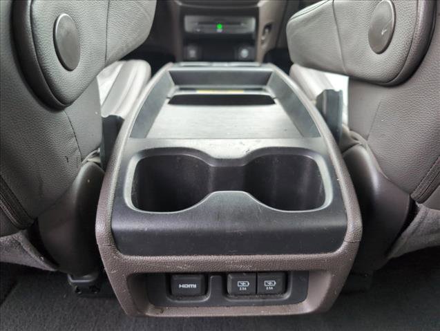 Used 2019 Honda Odyssey Elite image 19