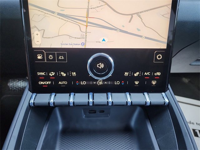 New 2026 GMC Terrain Elevation w/ Elevation Premium Package image 22